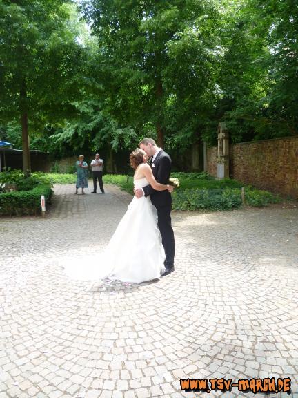 Bild ohne Titel