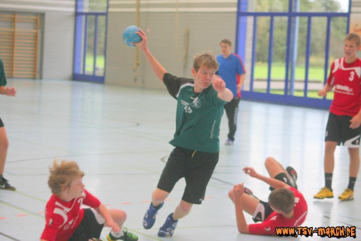 Bild ohne Titel