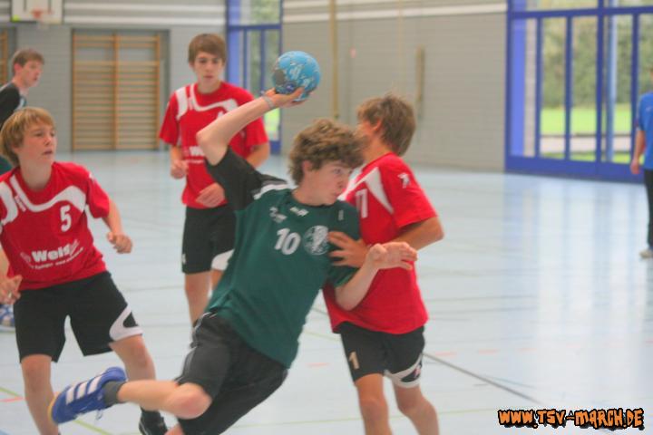 Bild ohne Titel