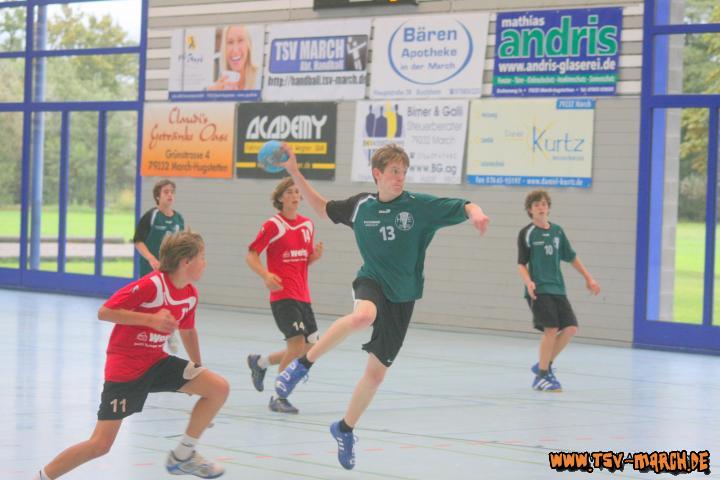 Bild ohne Titel