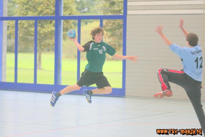 Bild ohne Titel