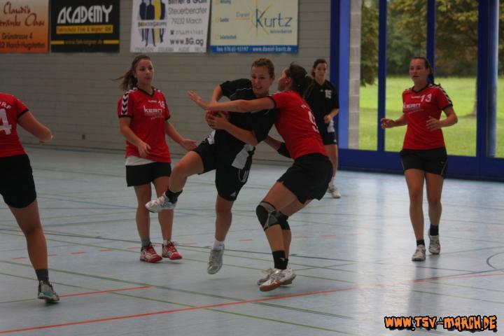 Bild ohne Titel