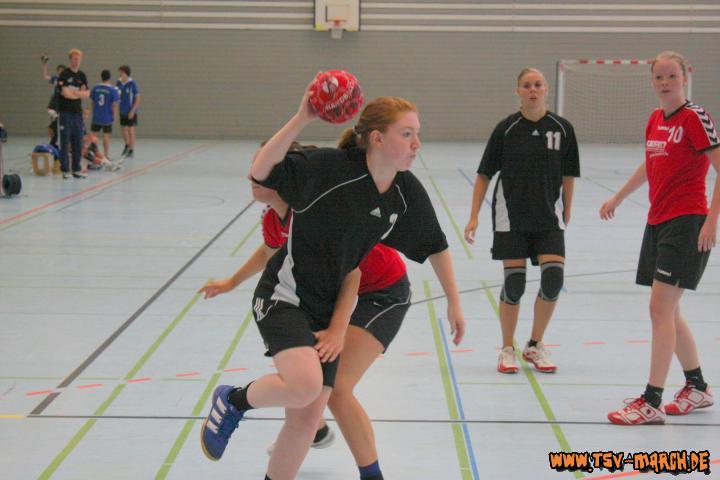 Bild ohne Titel