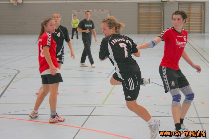 Bild ohne Titel