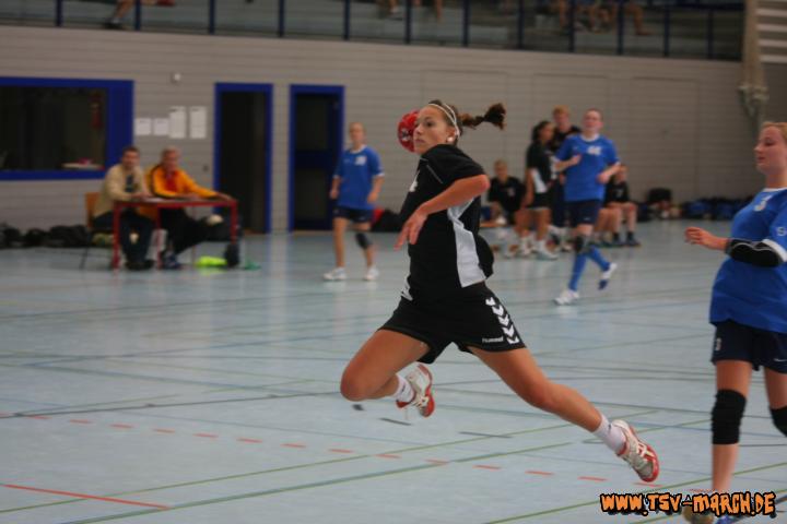 Bild ohne Titel