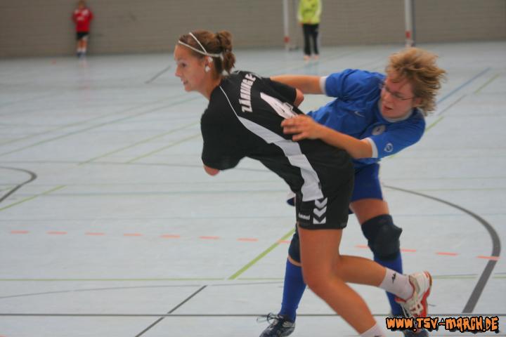 Bild ohne Titel