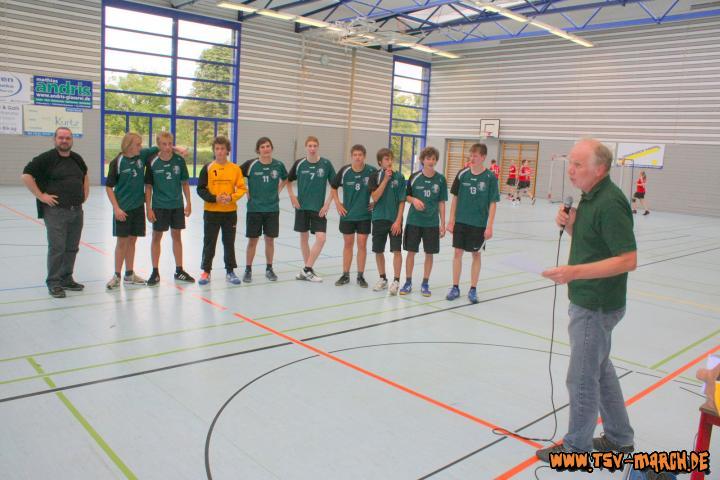 Bild ohne Titel