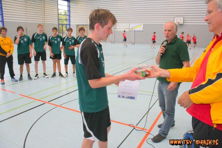 Bild ohne Titel