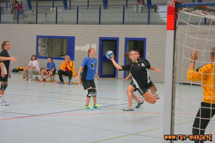 Bild ohne Titel