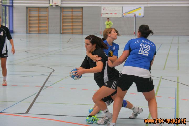 Bild ohne Titel
