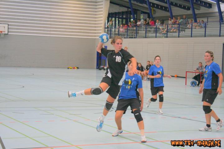 Bild ohne Titel