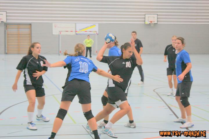Bild ohne Titel