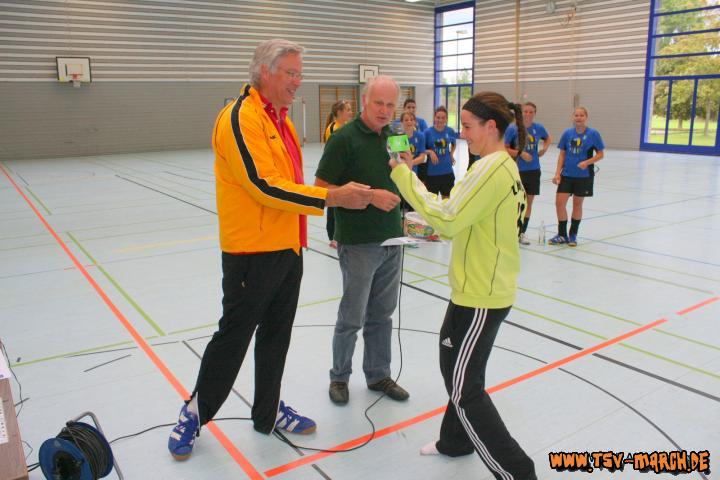 Bild ohne Titel