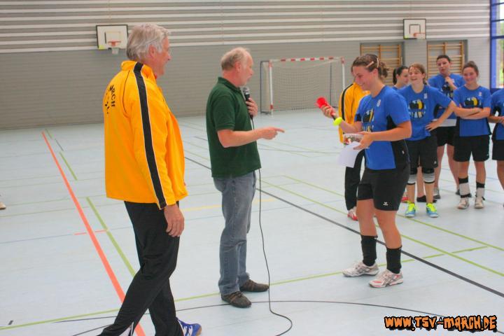 Bild ohne Titel
