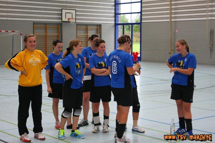 Bild ohne Titel