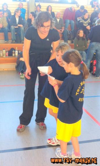 Bild ohne Titel