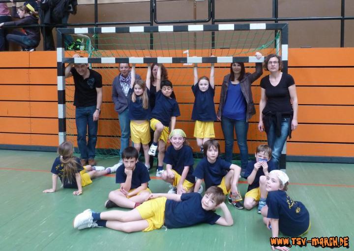 Bild ohne Titel