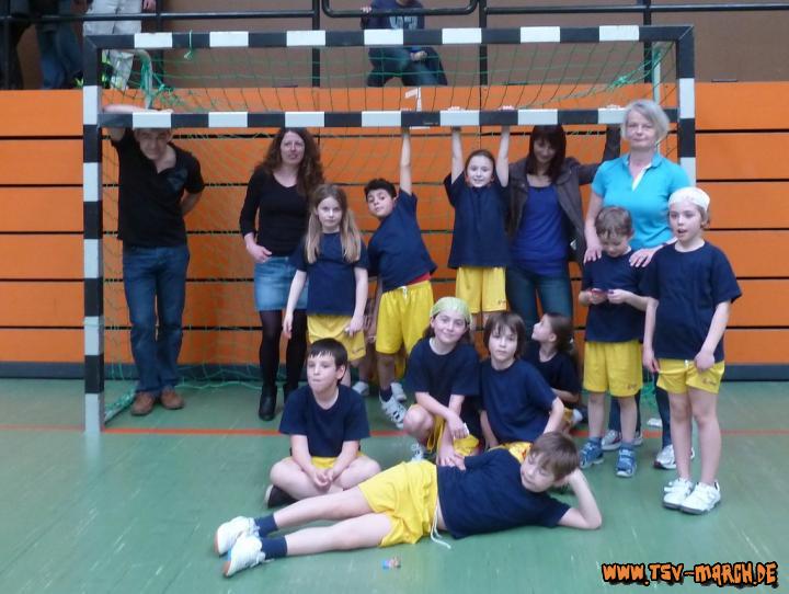 Bild ohne Titel