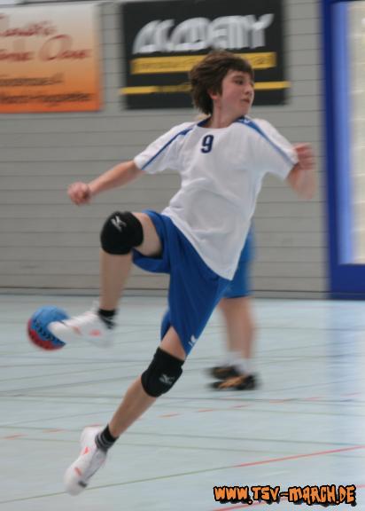 Bild ohne Titel