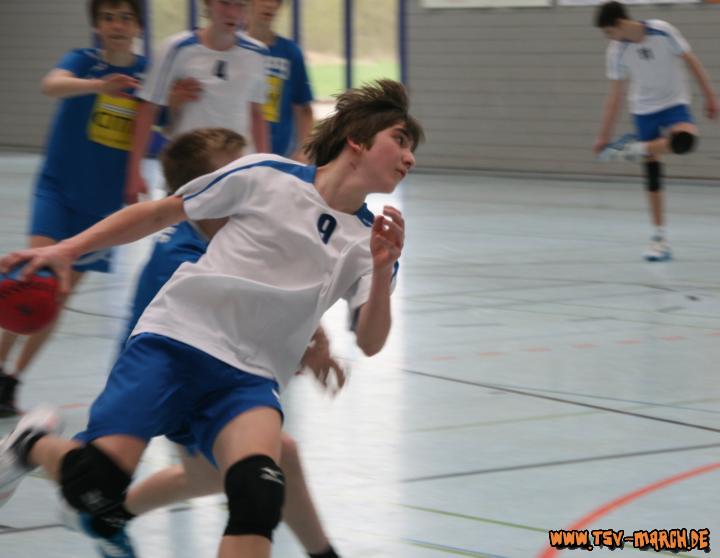 Bild ohne Titel