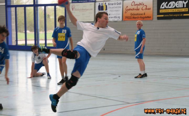Bild ohne Titel