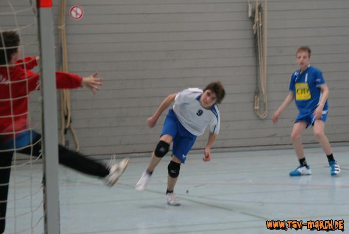 Bild ohne Titel