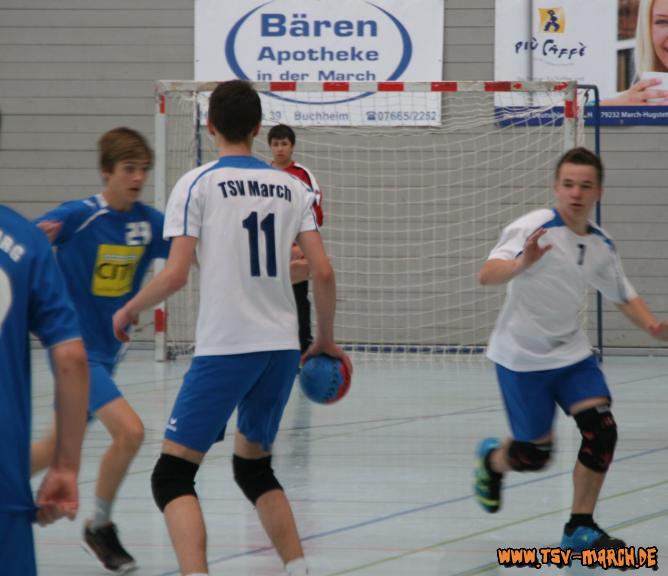 Bild ohne Titel
