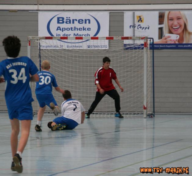 Bild ohne Titel