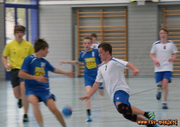 Bild ohne Titel