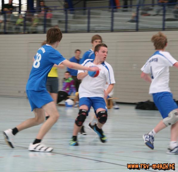 Bild ohne Titel