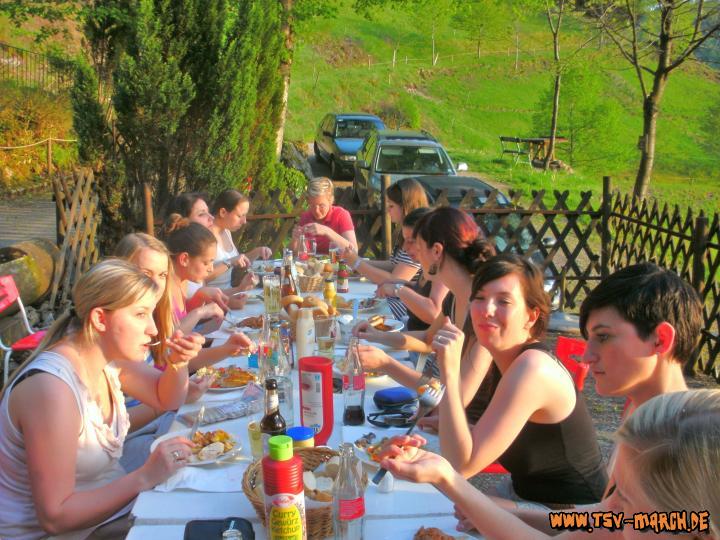 Essen