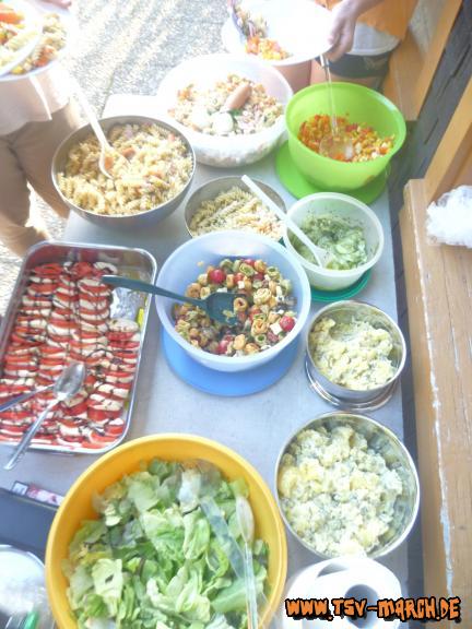 Salat
