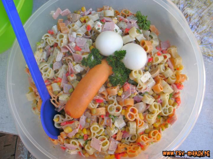 ...Salat
