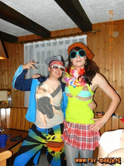 (Bad-Taste_Party)
