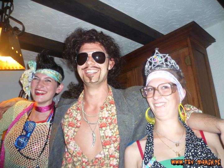 rechts Miss-Bad-Taste