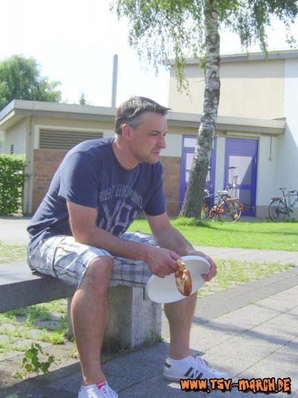Bild ohne Titel