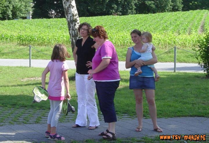 Bild ohne Titel