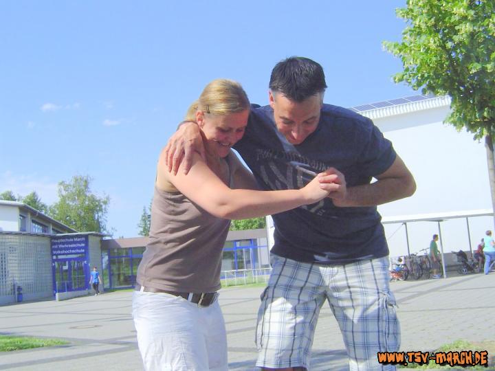 Bild ohne Titel