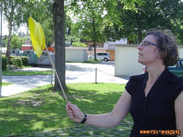 Bild ohne Titel