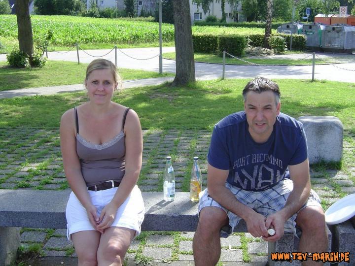 Bild ohne Titel