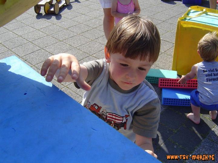 Bild ohne Titel
