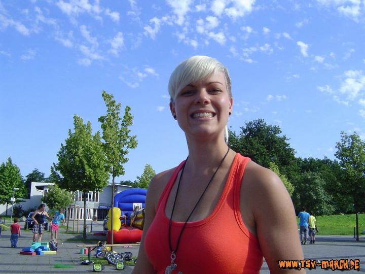Bild ohne Titel