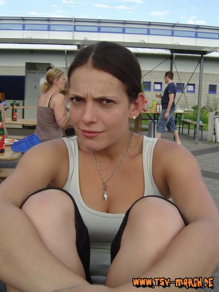 Bild ohne Titel