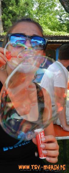 Bild ohne Titel