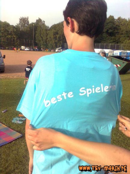 Bild ohne Titel