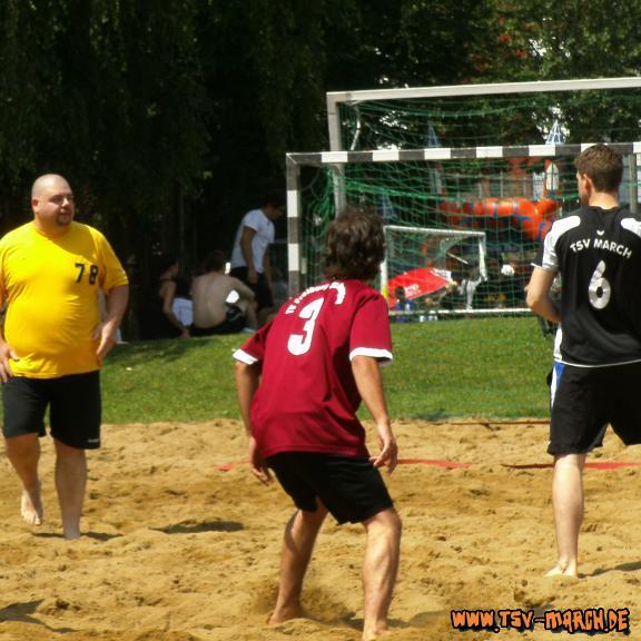 Bild ohne Titel