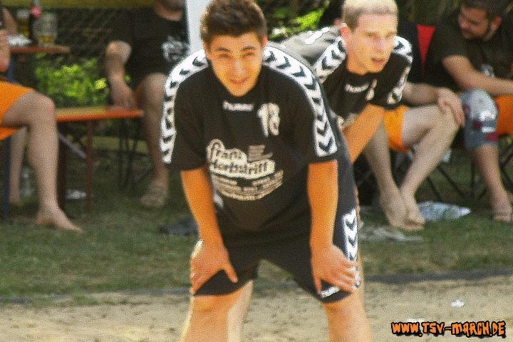 Bild ohne Titel