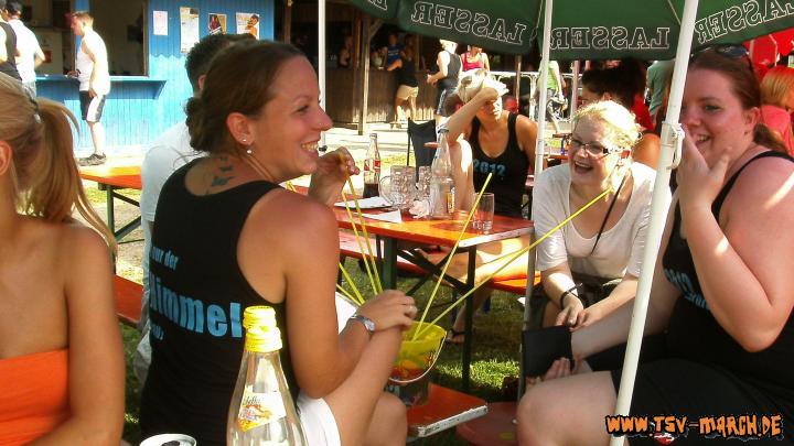 Bild ohne Titel