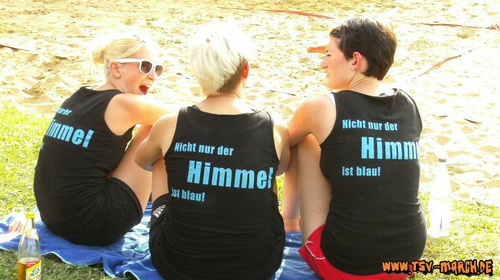 Bild ohne Titel