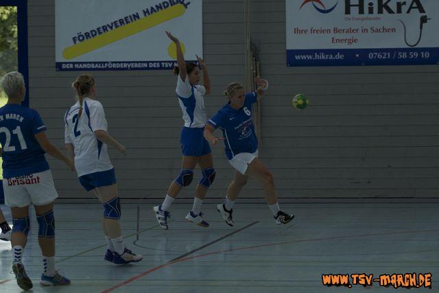 Bild ohne Titel
